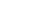 design6