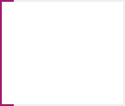 design9