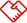 float_icon1