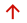 float_icon3