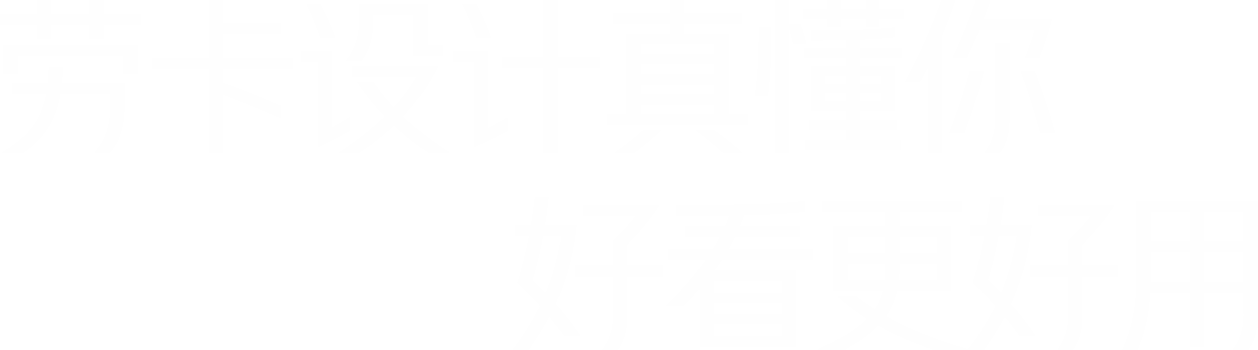hlz-footer-desc2