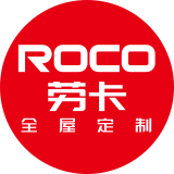 order_logo