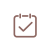reser_icon1