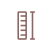 reser_icon2