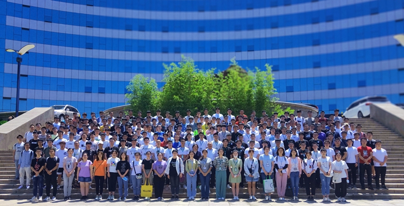 大奖国际18dj18(中国)官方网站