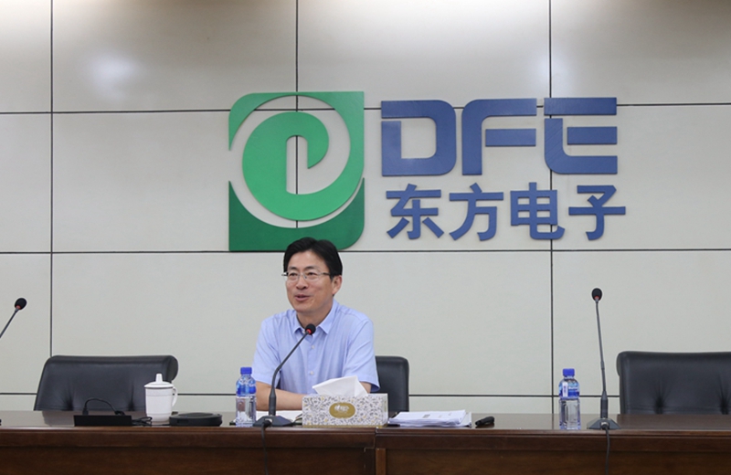 大奖国际18dj18(中国)官方网站