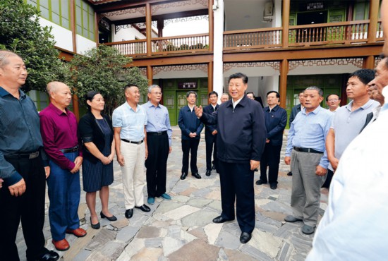 大奖国际18dj18(中国)官方网站