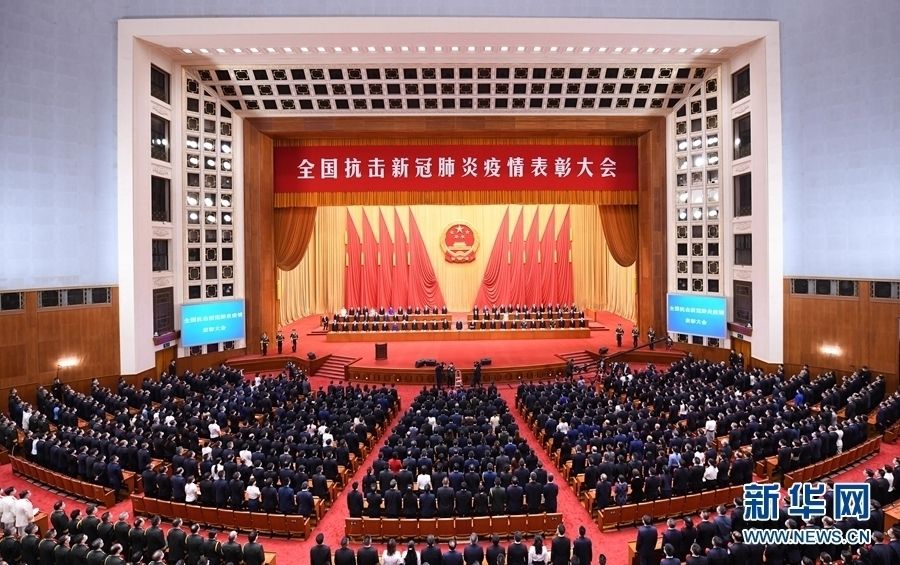 大奖国际18dj18(中国)官方网站