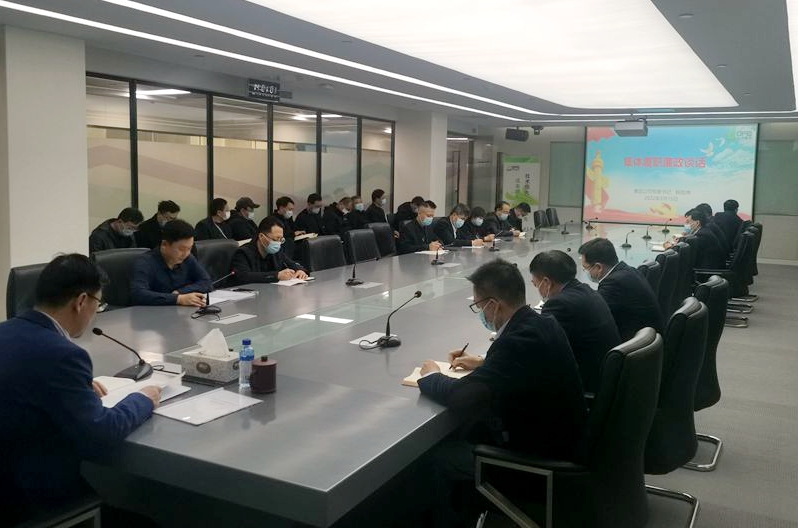 大奖国际18dj18(中国)官方网站