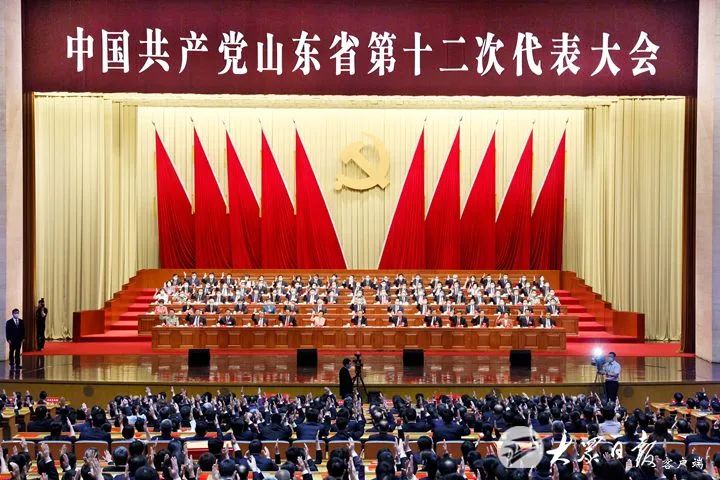 大奖国际18dj18(中国)官方网站
