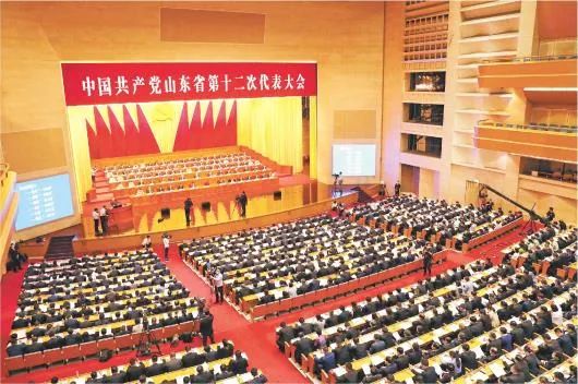 大奖国际18dj18(中国)官方网站