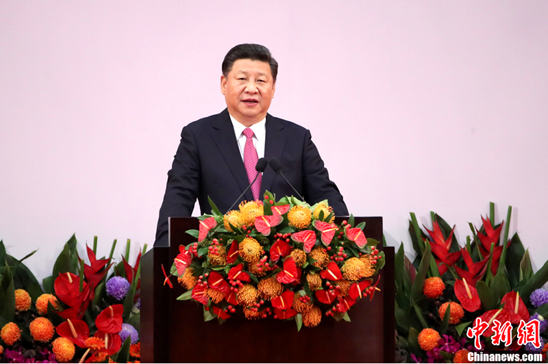 大奖国际18dj18(中国)官方网站