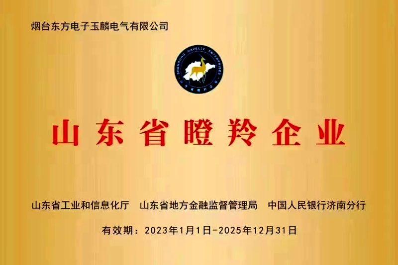 大奖国际18dj18(中国)官方网站