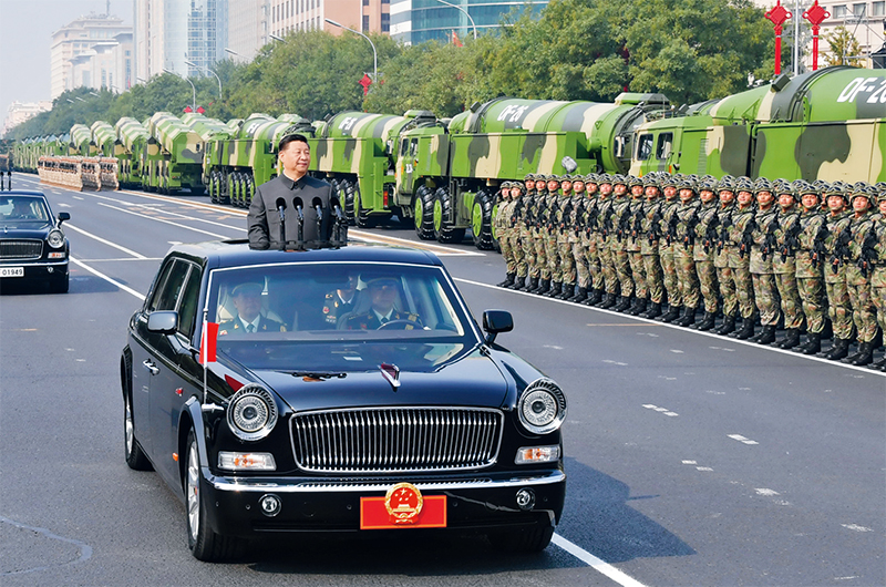 大奖国际18dj18(中国)官方网站