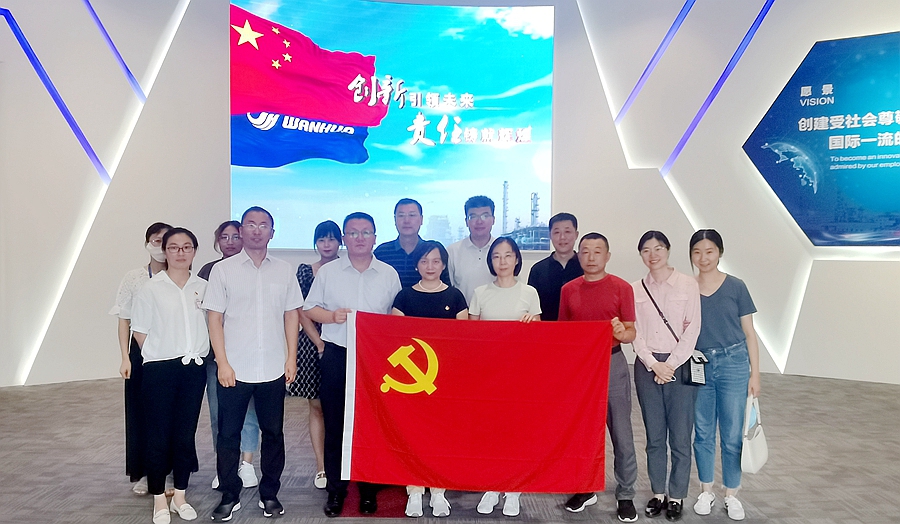 大奖国际18dj18(中国)官方网站