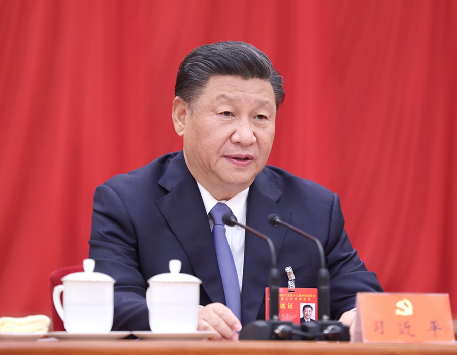 大奖国际18dj18(中国)官方网站