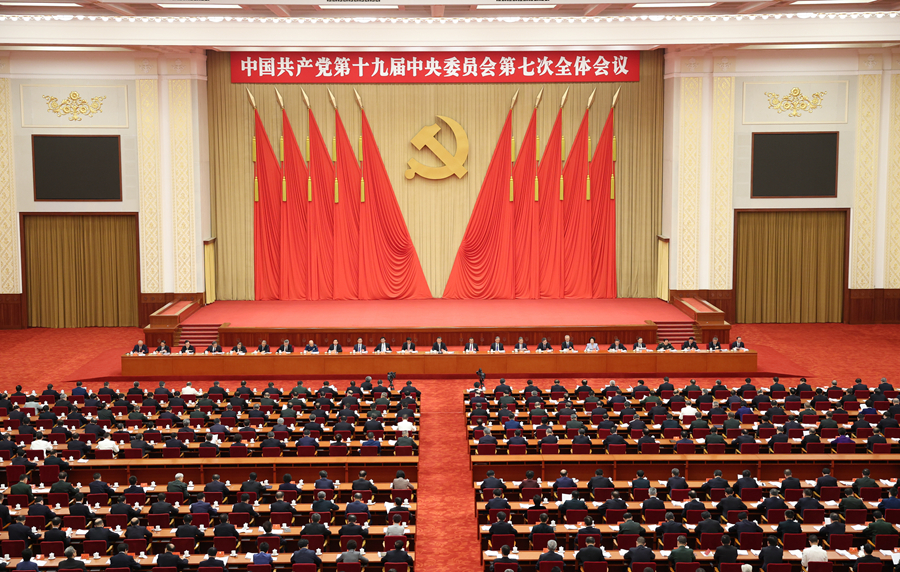大奖国际18dj18(中国)官方网站