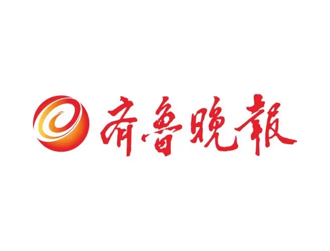 大奖国际18dj18(中国)官方网站