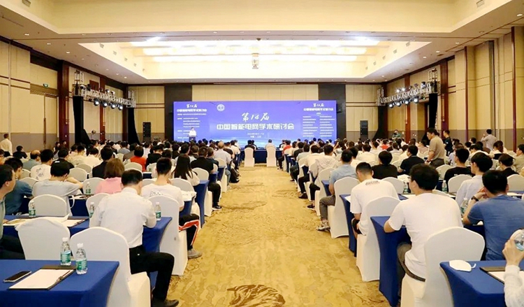 大奖国际18dj18(中国)官方网站