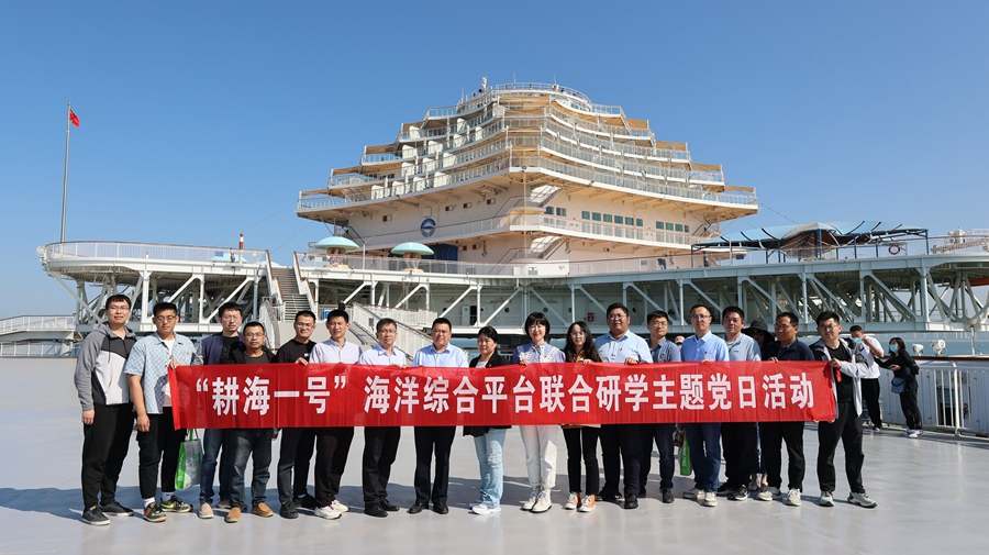 大奖国际18dj18(中国)官方网站