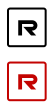 5c39d0529a9299a814a20bf132644b78