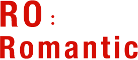 0482235cac5e2ea6413545135a95b615 0482235cac5e2ea6413545135a95b615