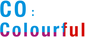 50a0f5988e4832194f75ab2d5a83143e 50a0f5988e4832194f75ab2d5a83143e