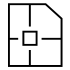 c0e7bf04c6a80ce00211e6feb3691a53
