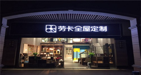 a408e6fe03bf006fc4b004ae37f19dfb
