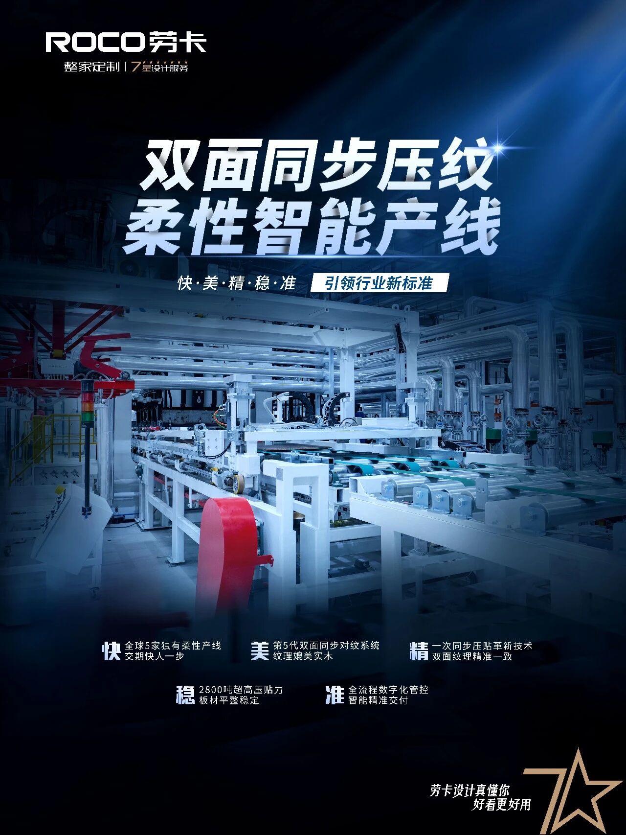62b3e00178397545dc0cfb2a80f9b9bd 62b3e00178397545dc0cfb2a80f9b9bd